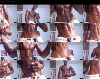martin_killer