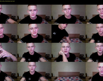 marvelboy_