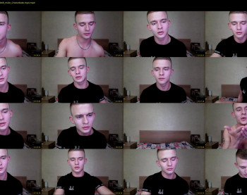 marvelboy_