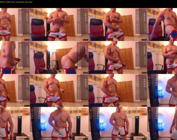 masked_bodybuilder