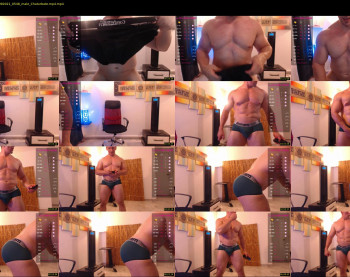 masked_bodybuilder