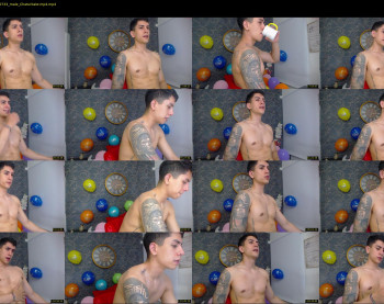 matt_bennet