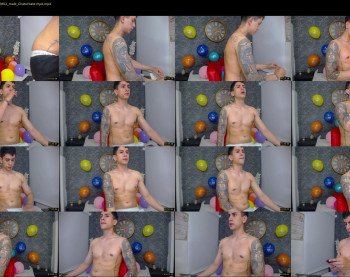 matt_bennet