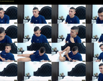 matt_rizzo