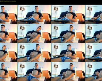 mattbauman94