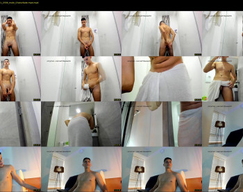 mattbauman94