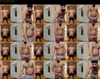 maxhunterx_