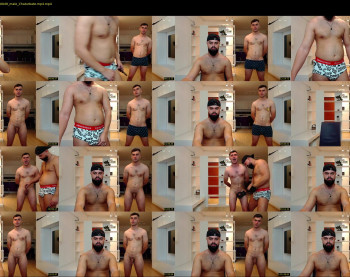 maxhunterx_