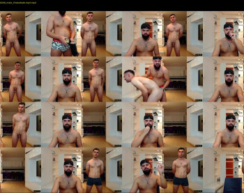 maxhunterx_