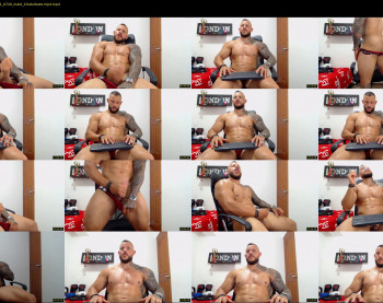 maximusreed1