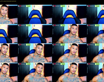 michell_arthus