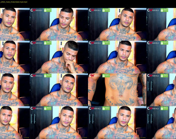 michell_arthus