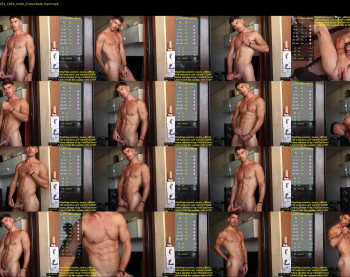 mr_evans_official