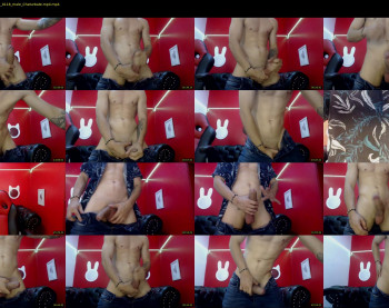 mr_hugeddick