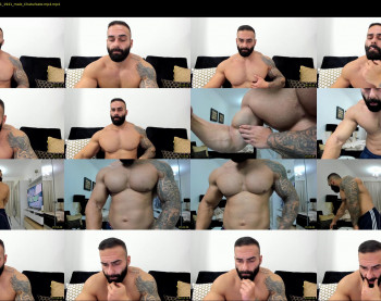musclesmaster