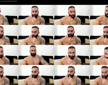 musclesmaster