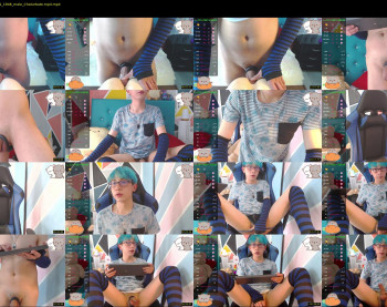 naughty__chris