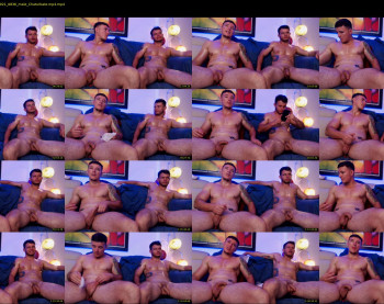 naughty_bastian1