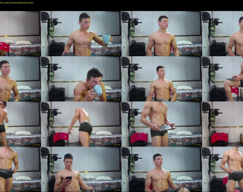 nick_zackk