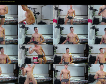 nick_zackk