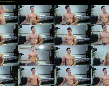 nick_zackk