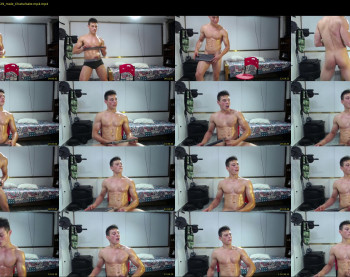 nick_zackk