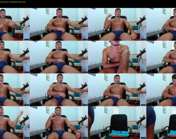 nicolasstudx