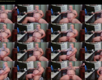 nudetime63_