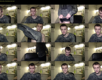 oscar_sssky