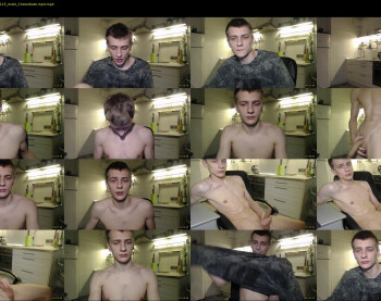oscar_sssky