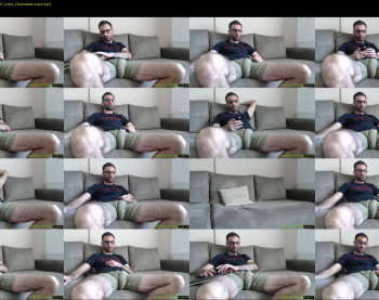 prince_89