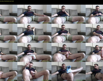 prince_89