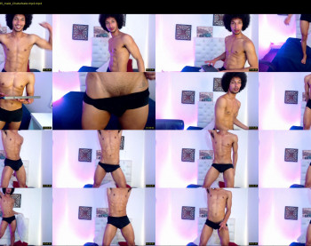 raul_afro_