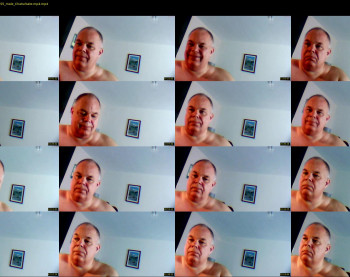 richardxx2