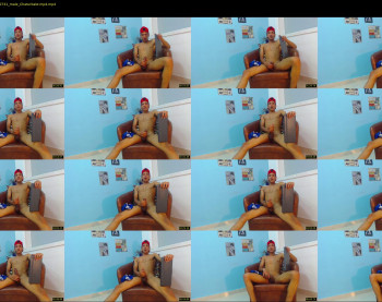 robert_kingg