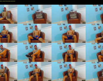 robert_kingg
