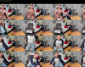 ryan__long
