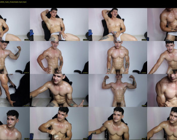 sensualjohan
