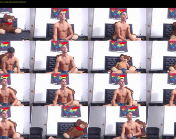 sexandlove8