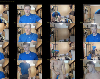 sexypornhot