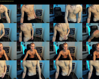 sheff_body