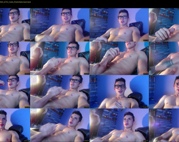 stefan_salvatore__