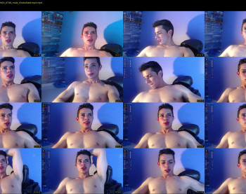 stefan_salvatore__
