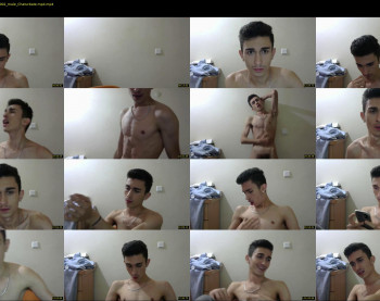 str8_turkish