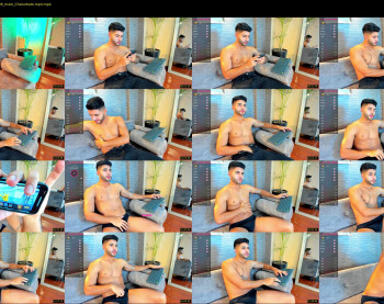 studcamx