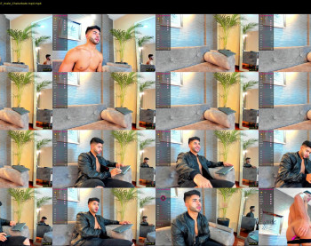 studcamx