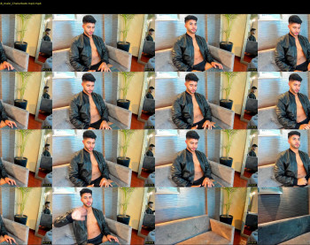 studcamx
