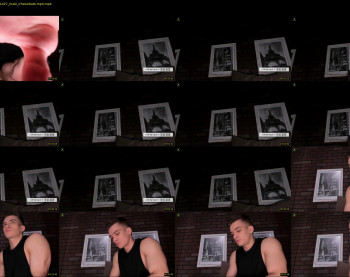 sultryandrew