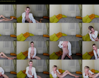 sweet_peach__