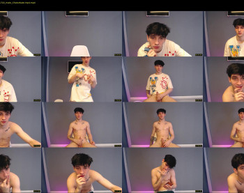 teddy_mode